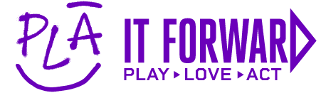 Pif Logo